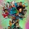 Suicide Squad ทีมพลีชีพ มหาวายร้าย (2016) Theatrical & Extended Version