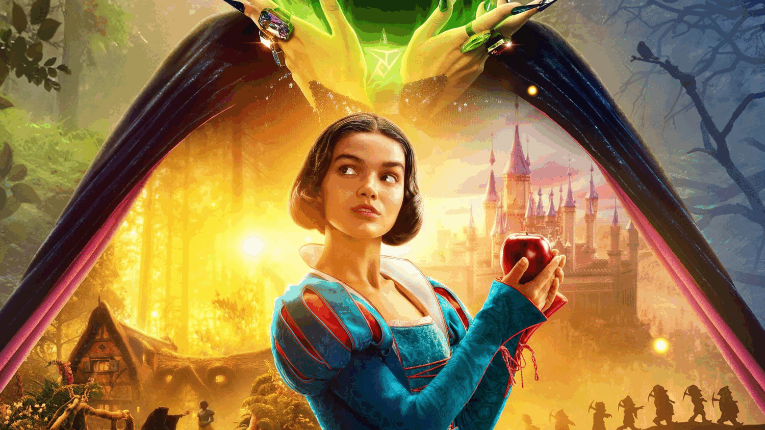 Preload Image