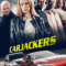 Carjackers