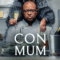 Con Mum
