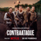 Counterattack (Contraataque) ฝ่านรกกองโจร (2025) NETFLIX