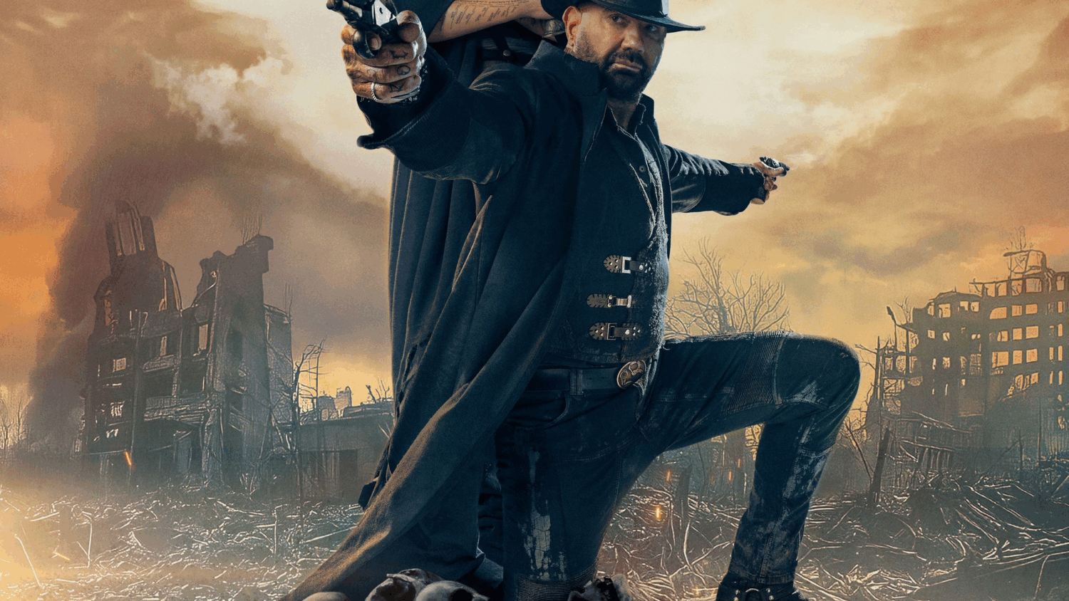Preload Image