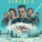 Little Siberia