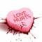 Love Hurts ด้วยรักและลูกปืน (2025) บรรยายไทย
