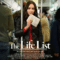 The Life List รายการชีวิต (2025) NETFLIX