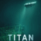 Titan The OceanGate Disaster วิบัติโอเชียนเกต (2025) NETFLIX บรรยายไทย
