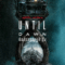 Until Dawn ต้องรอดก่อนย่ำรุ่ง (2025)