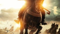 daaku maharaaj ราชาไร้อาณาจักร (2025) บรรยายไทย