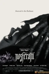 nosferatu