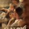 แฟลตเกิร์ล ชั้นห่างระหว่าง เ ร า Flat Girls (2025)