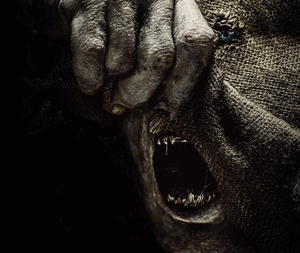 Preload Image