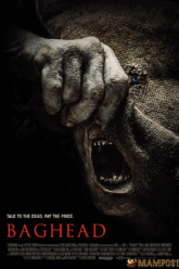 Baghead ผีสิงผี (2023)