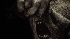 Baghead ผีสิงผี (2023)