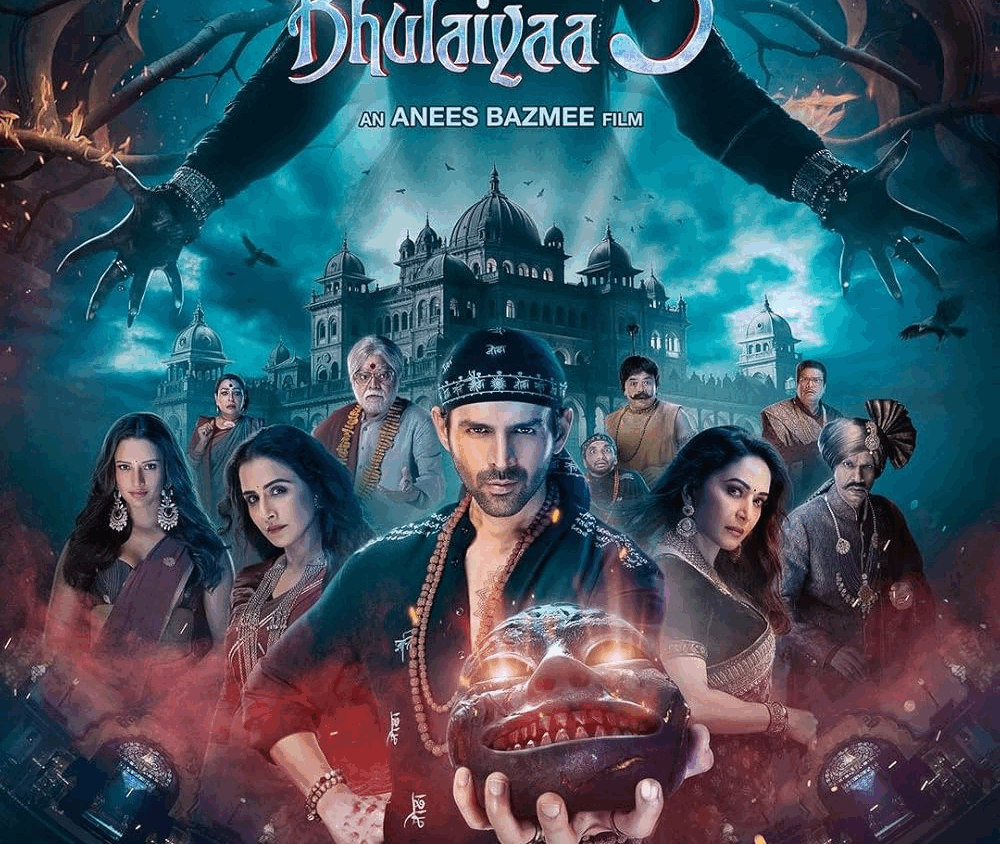 Preload Image
