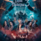 Bhool Bhulaiyaa 3 คฤหาสน์วิปลาส 3 (2024) Sub By INWIPTV