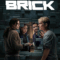 Brick กำแพง (2025) NETFLIX