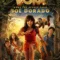 Dora and the Search for Sol Dorado ดอร่ากับการตามหาพระอาทิตย์สีทอง (2025) บรรยายไทย