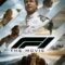 F1 The Movie