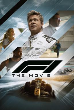 Preload Image