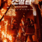 Firefighters (2024) บรรยายไทย
