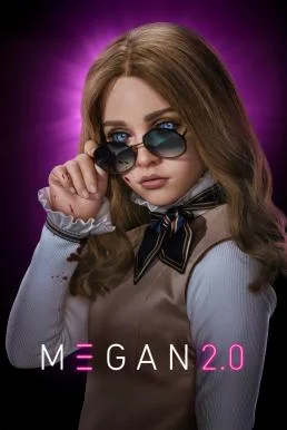 Preload Image