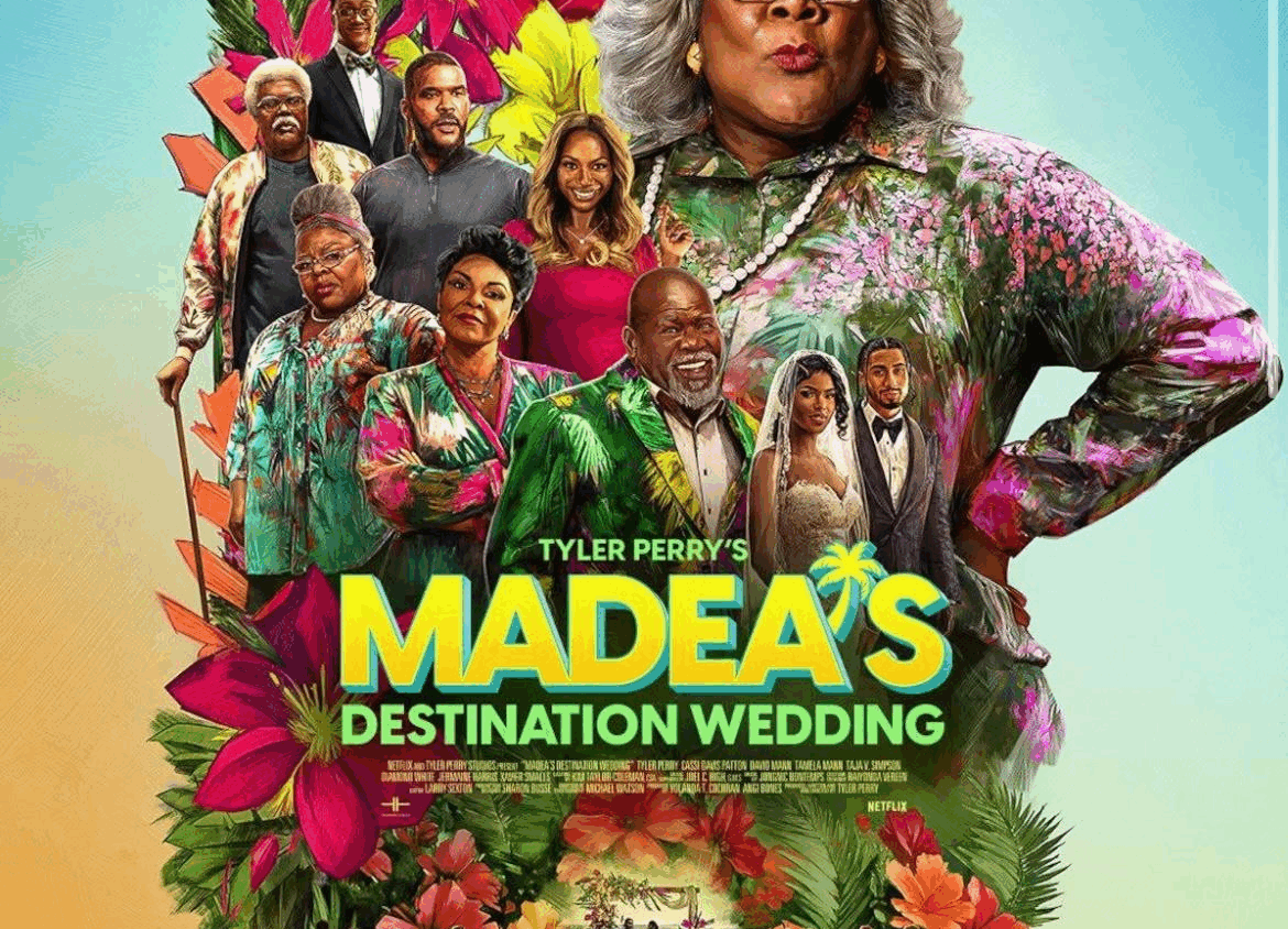 Preload Image