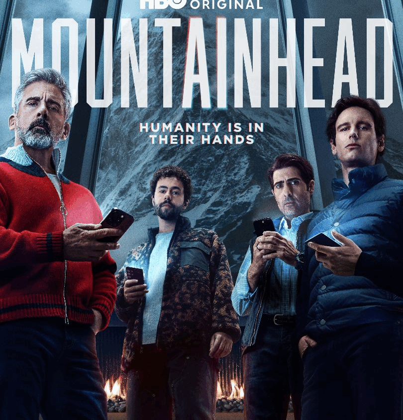 Preload Image