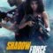 Shadow Force