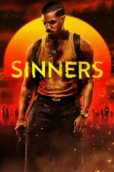 Sinners ซินเนอร์ส (2025)