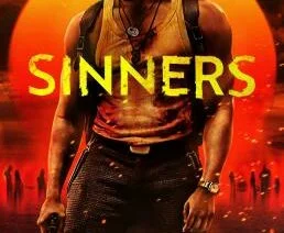 Sinners ซินเนอร์ส (2025)