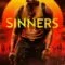 Sinners ซินเนอร์ส (2025)