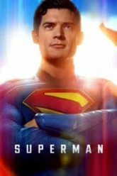 Superman ซูเปอร์แมน (2025)