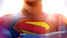 Superman ซูเปอร์แมน (2025)