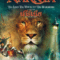 The Chronicles of Narnia The Lion the Witch and the Wardrobe อภินิหารตำนานแห่งนาร์เนีย ตอน ราชสีห์ แม่มดกับตู้พิศวง (2005)