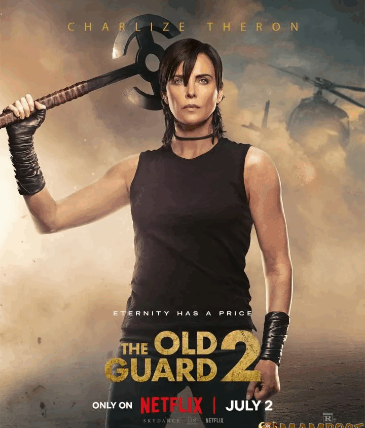Preload Image