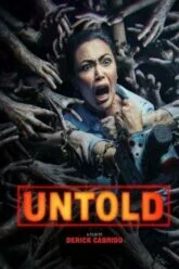 Untold ซ่อนเร้น