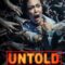 Untold ซ่อนเร้น