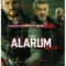alarum