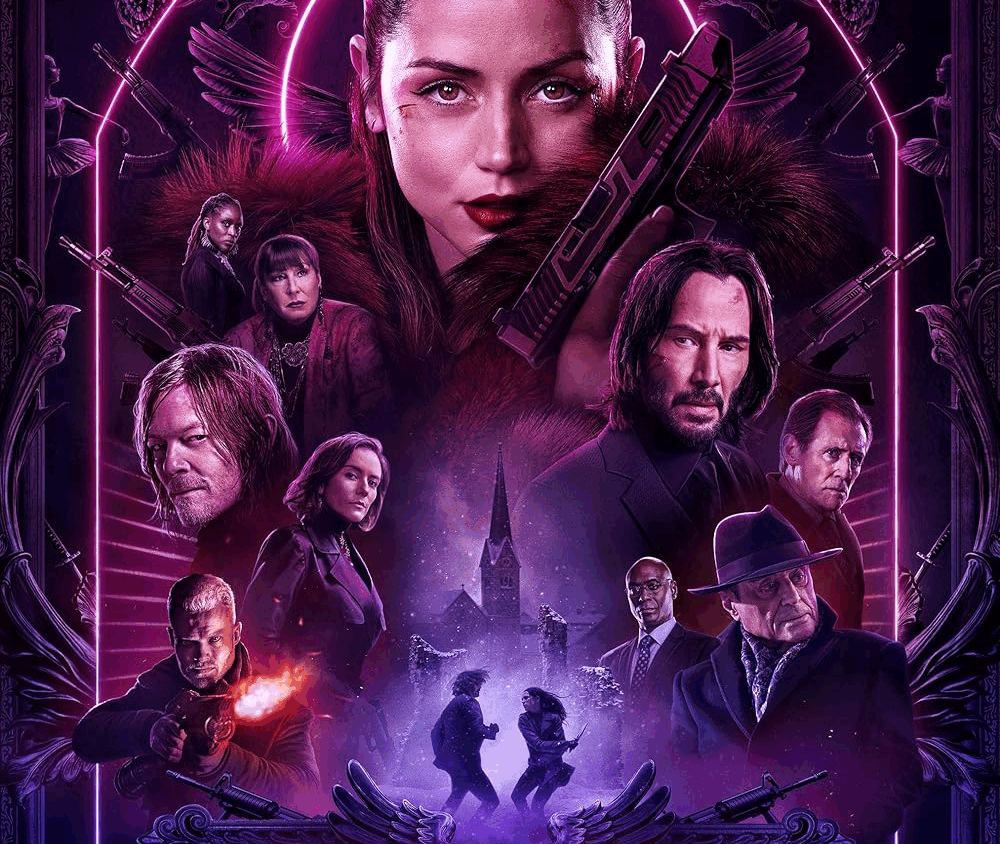 Preload Image