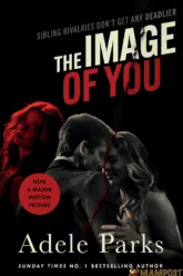 the image of you