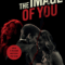 the image of you