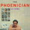 the phoenician scheme แผนลับซ่อนร้าย (2025) บรรยายไทย