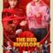 ซองแดงแต่งผี The Red Envelope