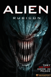 Alien Rubicon (2024)