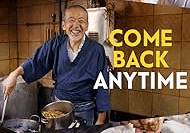 Come Back Anytime (2021) บรรยายไทย