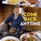 Come Back Anytime (2021) บรรยายไทย