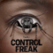 Control Freak (2025)