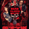 Dead Talents Society (Gui cai zhi dao) สมาคมผีมีของ (2024) บรรยายไทย