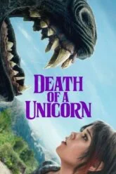 Death of a Unicorn (2025)