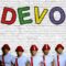 Devo